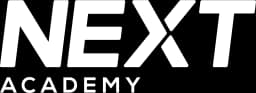 NEXT Academy